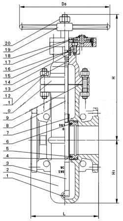 Z47WFȼ?x)lyoй©ȼ?x)ƽlyPN16PN64γߴD